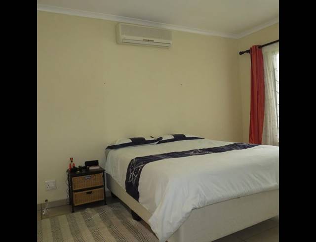 3 BEDROOM SIMPLEX FOR SALE IN MEER EN SEE